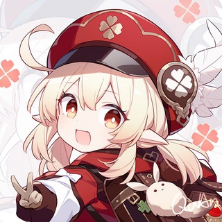 Telegram: view @ibilibili